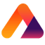 Aaero Xpress logo